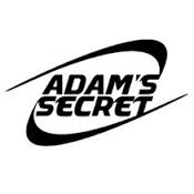 adamsexsecret