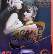 ADAMS 2